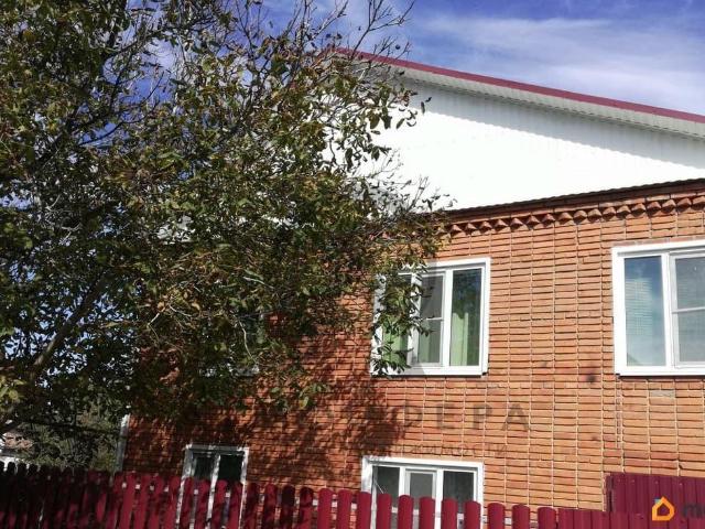 Дом продажа в Хадыженск Г, Краснодарский Край