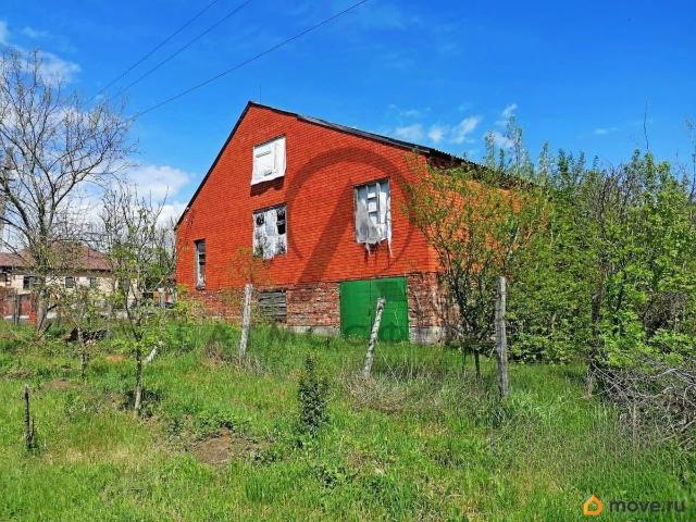 Дом продажа в Хадыженск Г, Краснодарский Край