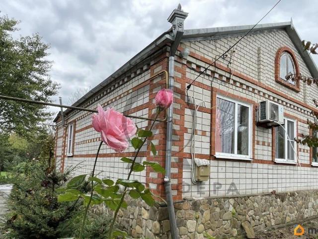 Дом продажа в Хадыженск Г, Краснодарский Край