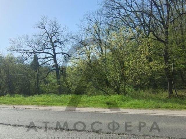 Дом продажа в Хадыженск Г, Краснодарский Край