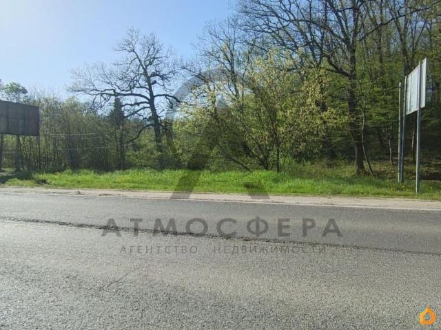 Дом продажа в Хадыженск Г, Краснодарский Край
