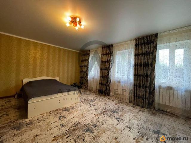 Дом продажа в Хадыженск Г, Краснодарский Край