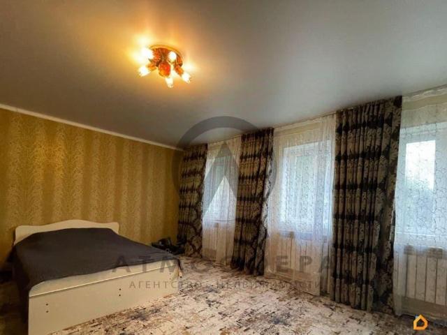 Дом продажа в Хадыженск Г, Краснодарский Край