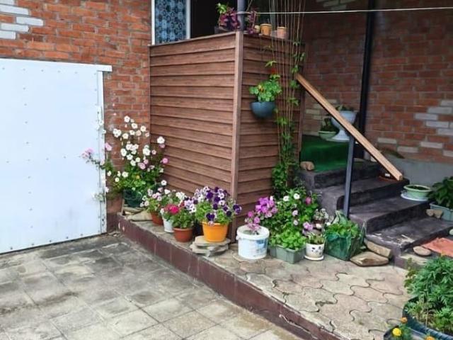 Дом продажа в Хадыженск Г, Краснодарский Край