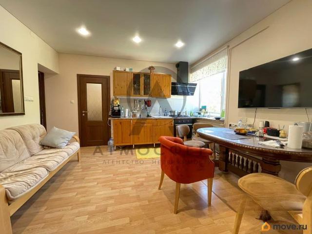 Дом продажа в Хадыженск Г, Краснодарский Край