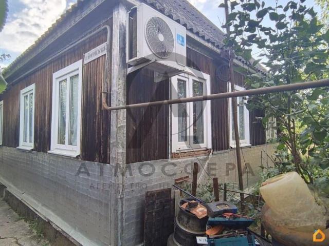 Дом продажа в Хадыженск Г, Краснодарский Край