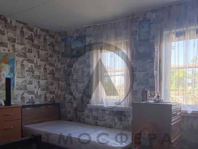 Дом продажа в Хадыженск Г, Краснодарский Край