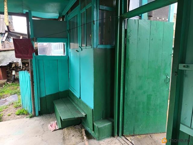 Дом продажа в Хадыженск Г, Краснодарский Край