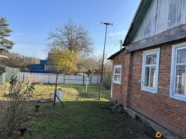 Дом продажа в Хадыженск Г, Краснодарский Край