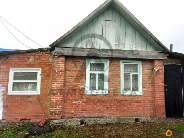 Дом продажа в Хадыженск Г, Краснодарский Край