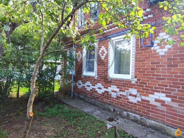 Дом продажа в Хадыженск Г, Краснодарский Край