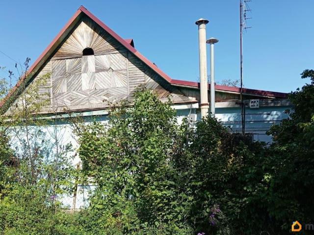 Дом продажа в Хадыженск Г, Краснодарский Край