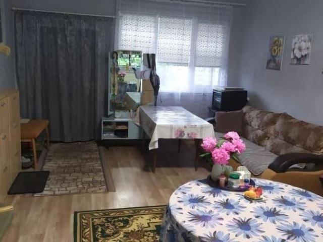 Дом продажа в Хадыженск Г, Краснодарский Край