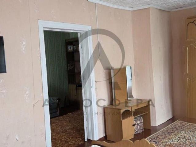 Дом продажа в Хадыженск Г, Краснодарский Край
