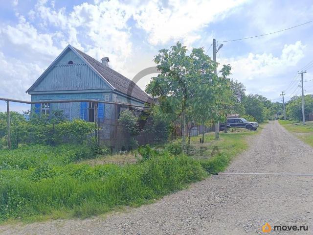 Дом продажа в Хадыженск Г, Краснодарский Край