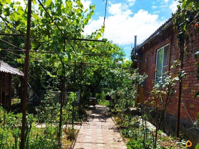 Дом продажа в Хадыженск Г, Краснодарский Край