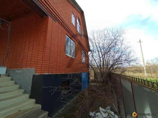 Дом продажа в Хадыженск Г, Краснодарский Край