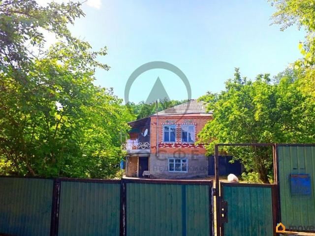 Дом продажа в Хадыженск Г, Краснодарский Край