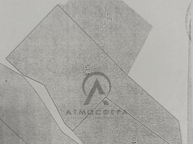 Дом продажа в Хадыженск Г, Краснодарский Край