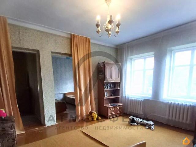 Дом продажа в Хадыженск Г, Краснодарский Край