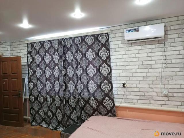 Дом продажа в Хадыженск Г, Краснодарский Край