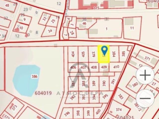 Дом продажа в Хадыженск Г, Краснодарский Край
