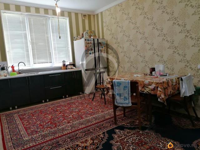Дом продажа в Хадыженск Г, Краснодарский Край