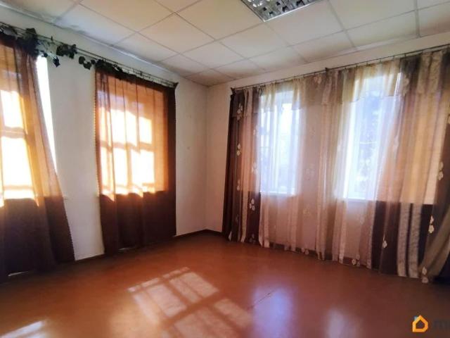 Дом продажа в Хадыженск Г, Краснодарский Край