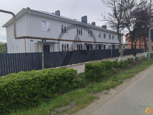 Дом продажа в Хадыженск Г, Краснодарский Край