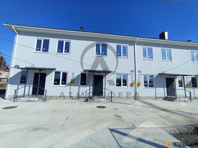 Дом продажа в Хадыженск Г, Краснодарский Край