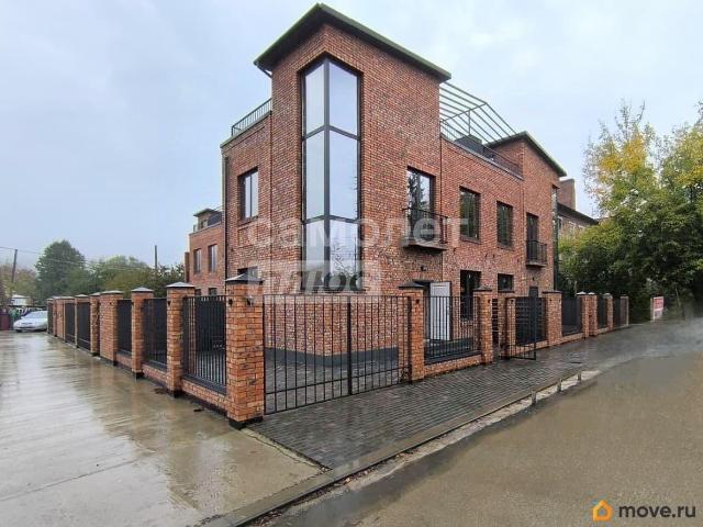 Дом продажа в Хадыженск Г, Краснодарский Край