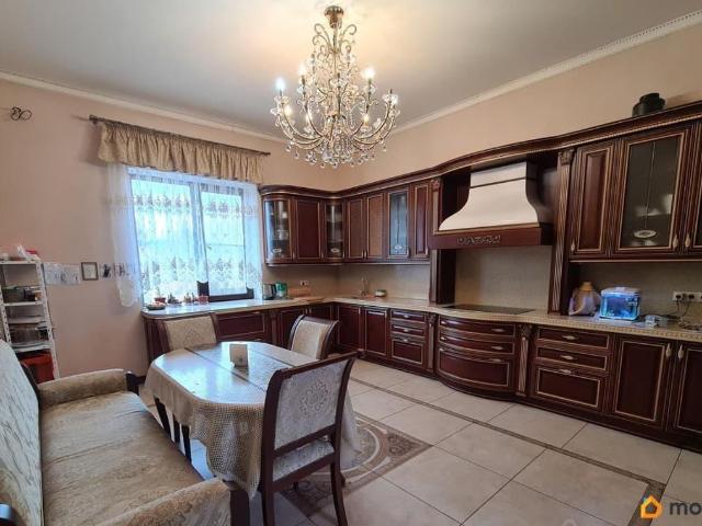Дом продажа в Хадыженск Г, Краснодарский Край