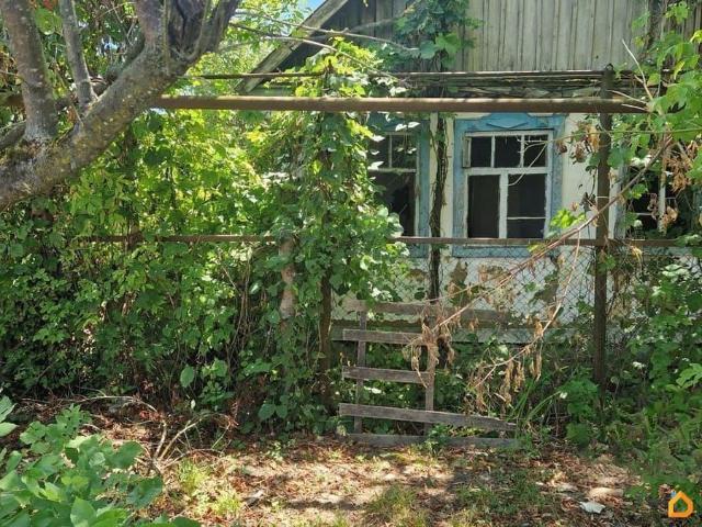 Дом продажа в Хадыженск Г, Краснодарский Край