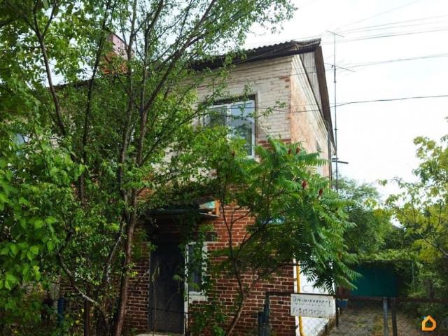Дом продажа в Хадыженск Г, Краснодарский Край