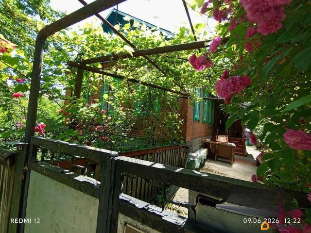 Дом продажа в Хадыженск Г, Краснодарский Край