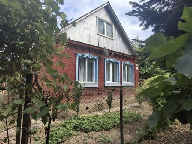Дом продажа в Хадыженск Г, Краснодарский Край