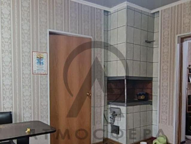 Дом продажа в Хадыженск Г, Краснодарский Край