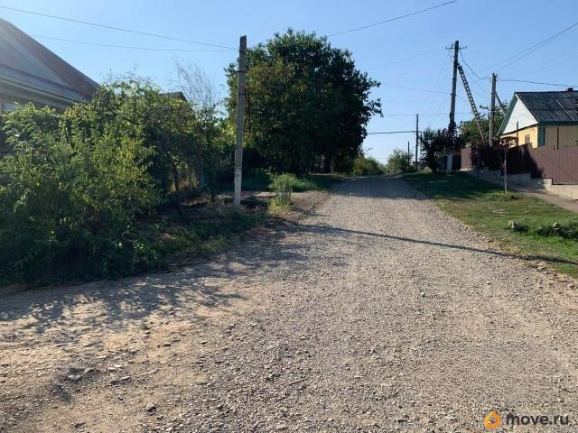 Дом продажа в Хадыженск Г, Краснодарский Край