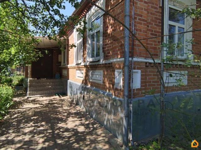 Дом продажа в Хадыженск Г, Краснодарский Край