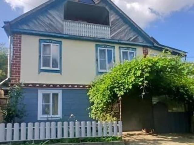 Дом продажа в Хадыженск Г, Краснодарский Край