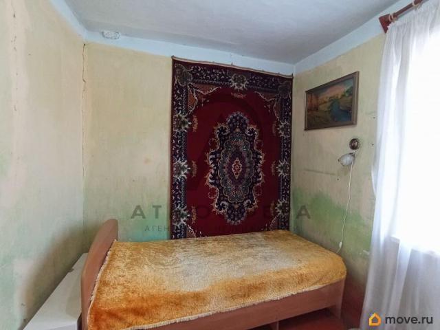 Дом продажа в Хадыженск Г, Краснодарский Край