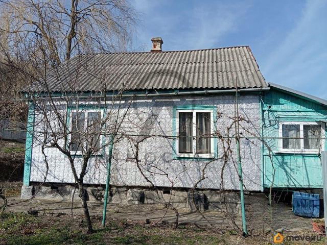 Дом продажа в Хадыженск Г, Краснодарский Край
