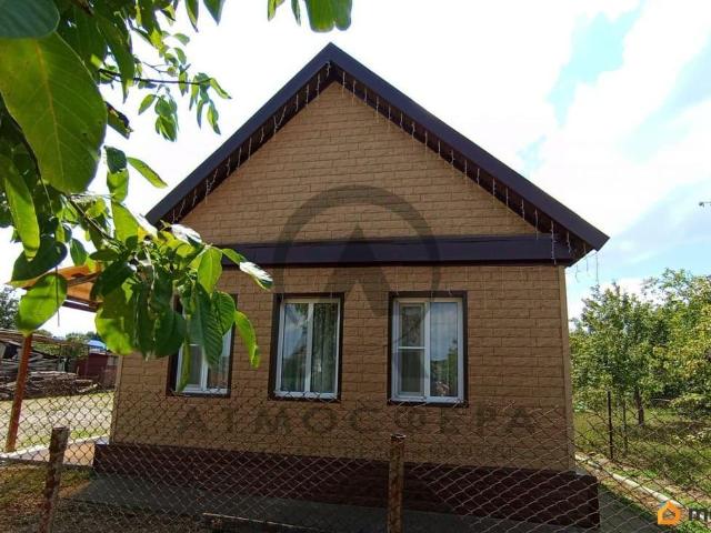 Дом продажа в Хадыженск Г, Краснодарский Край