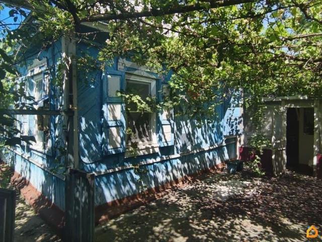 Дом продажа в Хадыженск Г, Краснодарский Край