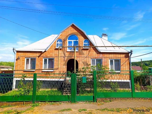 Дом продажа в Хадыженск Г, Краснодарский Край