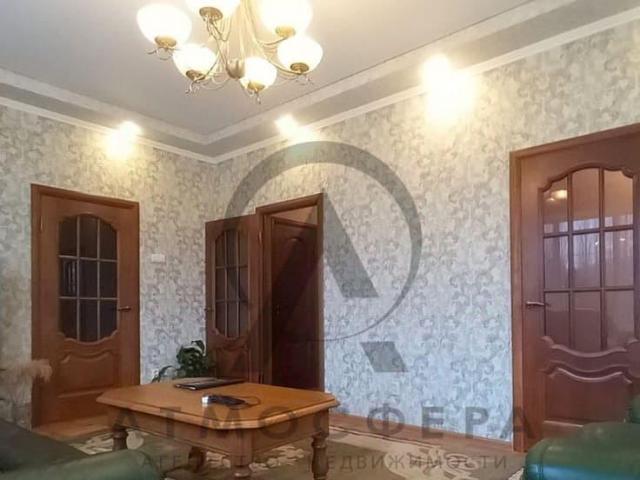 Дом продажа в Хадыженск Г, Краснодарский Край