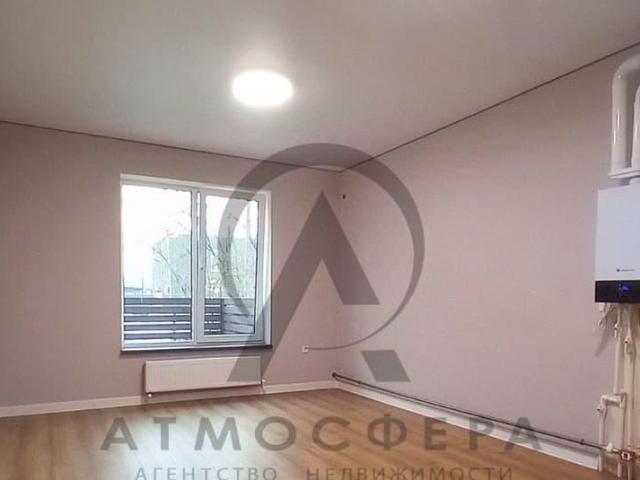 Дом продажа в Хадыженск Г, Краснодарский Край