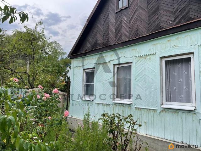 Дом продажа в Хадыженск Г, Краснодарский Край