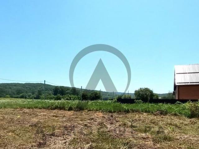 Дом продажа в Хадыженск Г, Краснодарский Край