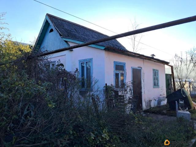 Дом продажа в Хадыженск Г, Краснодарский Край